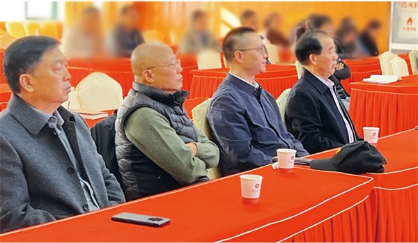 1735172369605222.png 微信截圖_20241226081420.png